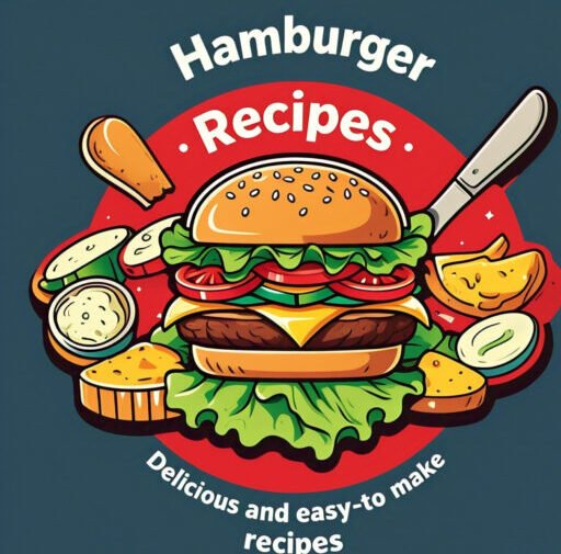 hamburgerrecipe.online